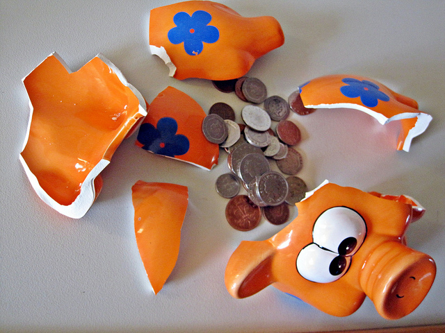 למשוך פנסיה