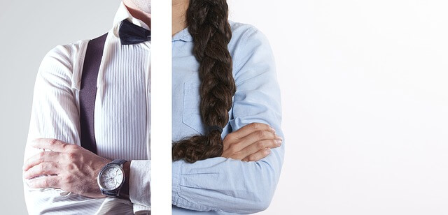 פנסיה לעצמאים